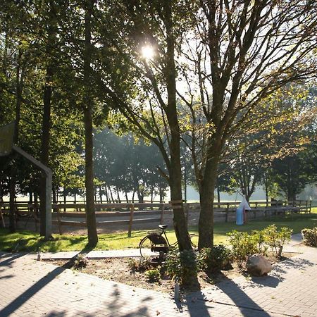 Hoeve Blitterswijk Scheerwolde Exterior foto